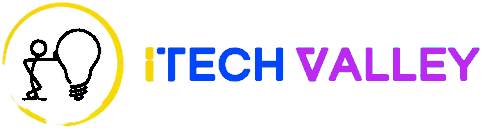ITech Valley