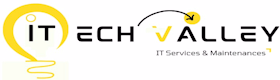 ITech Valley