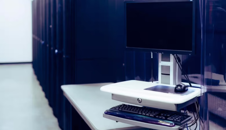 Data Center Smart Hands Morocco: 7 Smart Mistakes to Avoid