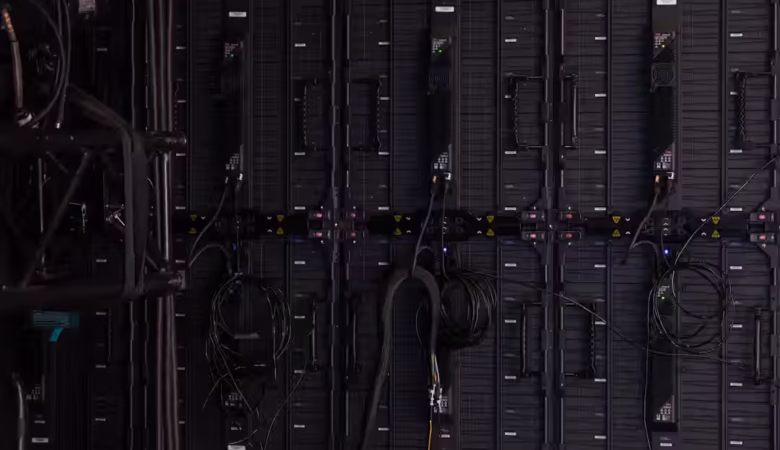 Hire It Company Morocco: 7 Practical Common Mistakes