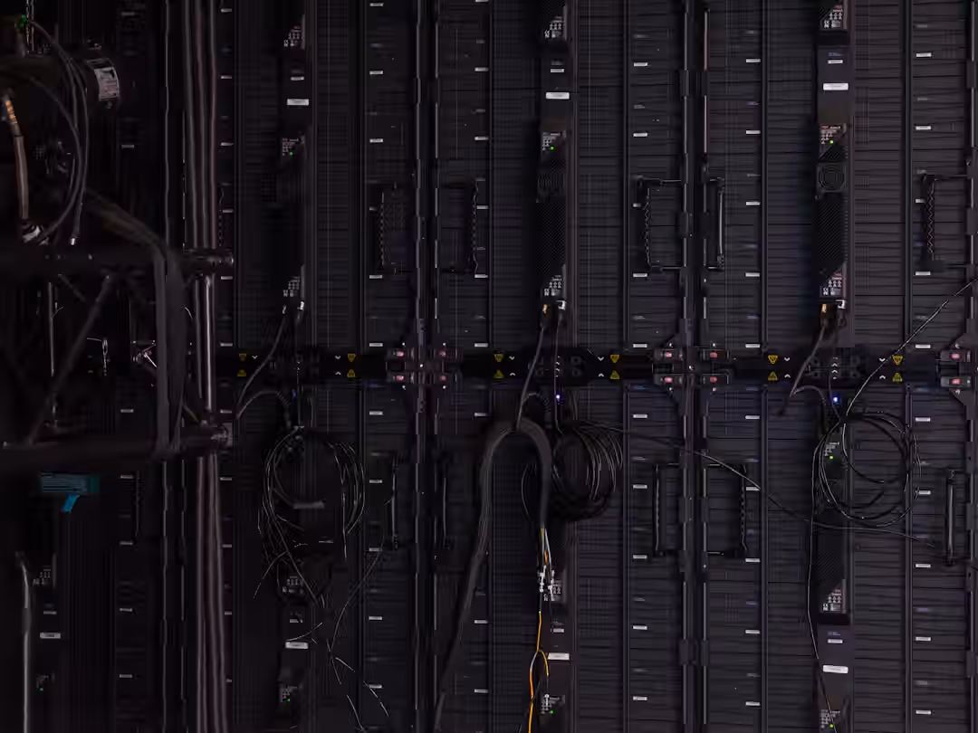 hire IT company Morocco