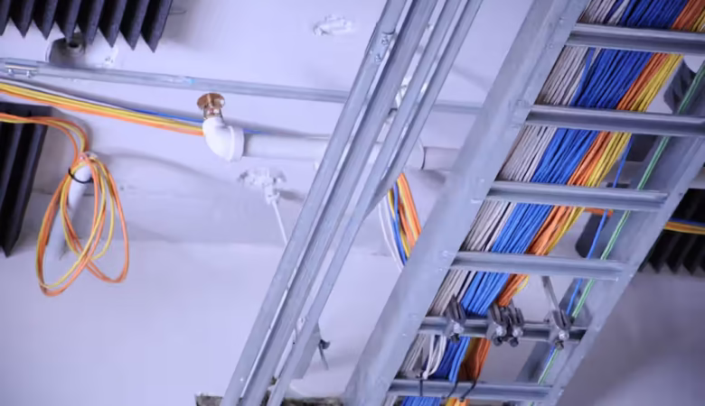 Network Installation Morocco – 7 Smart Mistakes to Avoid