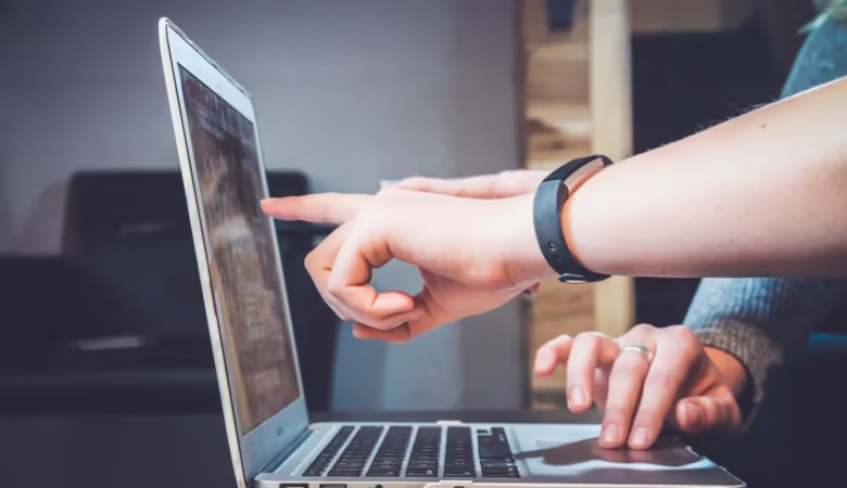 Onsite It Support Morocco: 7 Smart Mistakes to Avoid