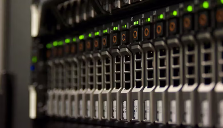 Smart Hands Morocco: 7 Smart Mistakes to Avoid